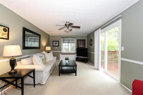 7861 Saddleback Pl, Maineville, OH 45039 photo 8