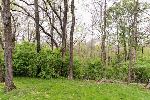 7861 Saddleback Pl, Maineville, OH 45039 photo 24