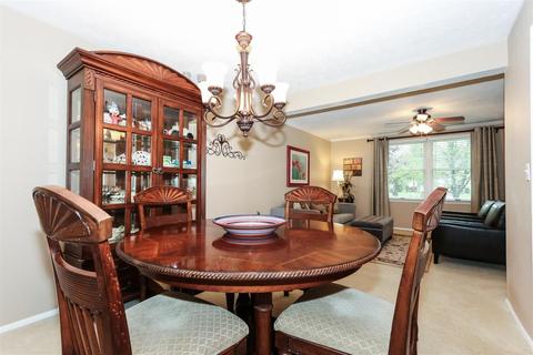 7861 Saddleback Pl, Maineville, OH 45039 photo 12