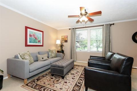 7861 Saddleback Pl, Maineville, OH 45039 photo 6
