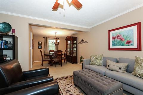 7861 Saddleback Pl, Maineville, OH 45039 photo 7