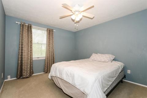 7861 Saddleback Pl, Maineville, OH 45039 photo 19