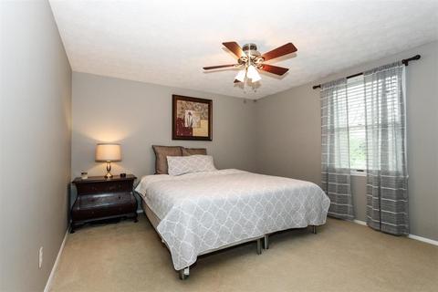 7861 Saddleback Pl, Maineville, OH 45039 photo 16