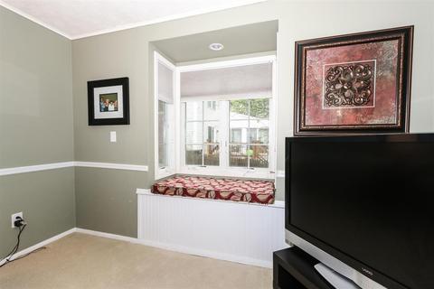 7861 Saddleback Pl, Maineville, OH 45039 photo 9