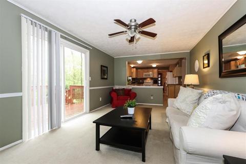 7861 Saddleback Pl, Maineville, OH 45039 photo 10