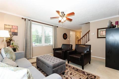 7861 Saddleback Pl, Maineville, OH 45039 photo 5