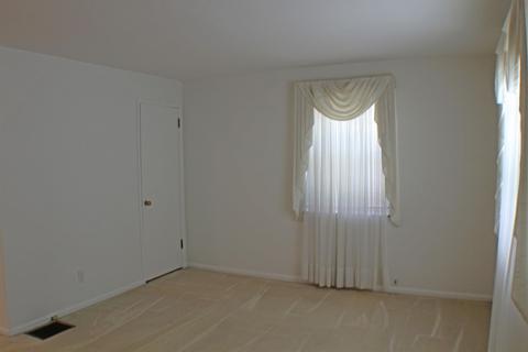 1109 Murkett Ct, Cincinnati, OH 45231 photo 5