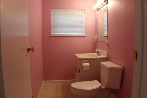 1109 Murkett Ct, Cincinnati, OH 45231 photo 17