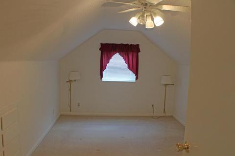 1109 Murkett Ct, Cincinnati, OH 45231 photo 18