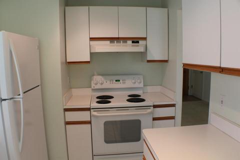 1109 Murkett Ct, Cincinnati, OH 45231 photo 8