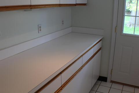 1109 Murkett Ct, Cincinnati, OH 45231 photo 9