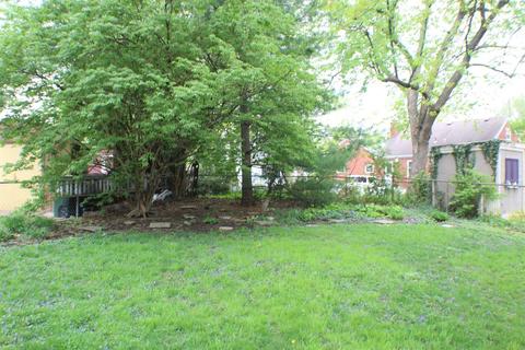 1109 Murkett Ct, Cincinnati, OH 45231 photo 20