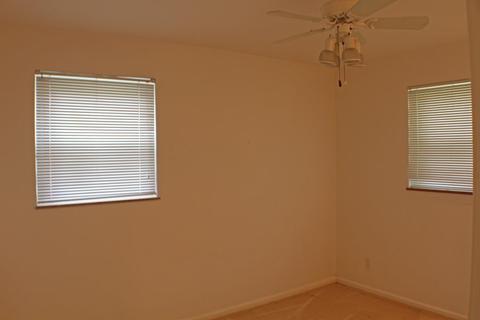 1109 Murkett Ct, Cincinnati, OH 45231 photo 12