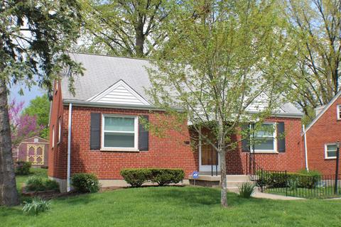 1109 Murkett Ct, Cincinnati, OH 45231 photo 23