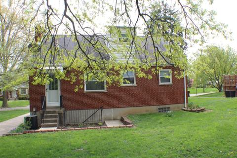 1109 Murkett Ct, Cincinnati, OH 45231 photo 19