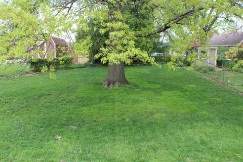 1109 Murkett Ct, Cincinnati, OH 45231 photo 21