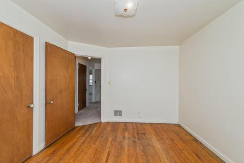 6311 Stover Ave, Golf Manor, OH 45237 photo 11