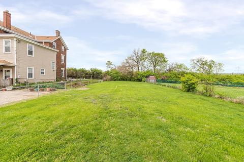 6311 Stover Ave, Golf Manor, OH 45237 photo 25