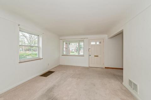 6311 Stover Ave, Golf Manor, OH 45237 photo 6