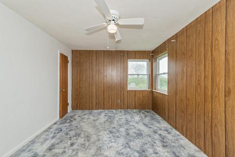 6311 Stover Ave, Golf Manor, OH 45237 photo 14