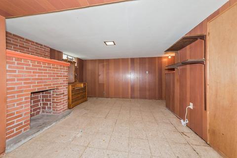 6311 Stover Ave, Golf Manor, OH 45237 photo 21