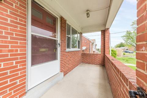 6311 Stover Ave, Golf Manor, OH 45237 photo 2