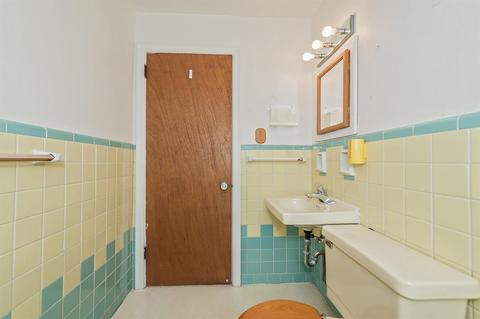 6311 Stover Ave, Golf Manor, OH 45237 photo 16