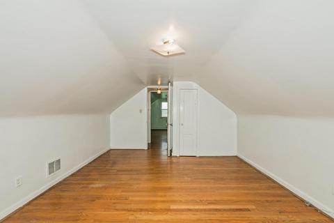 6311 Stover Ave, Golf Manor, OH 45237 photo 18