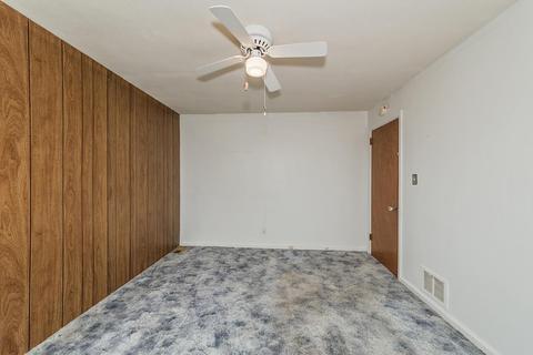 6311 Stover Ave, Golf Manor, OH 45237 photo 13