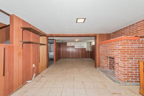 6311 Stover Ave, Golf Manor, OH 45237 photo 22