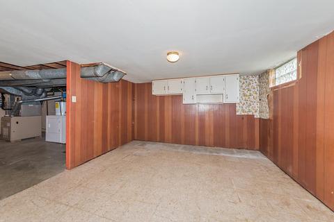6311 Stover Ave, Golf Manor, OH 45237 photo 23