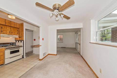 6311 Stover Ave, Golf Manor, OH 45237 photo 8