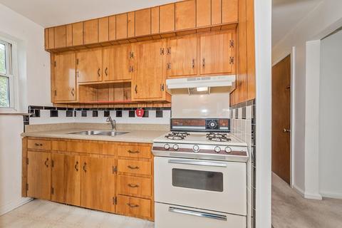 6311 Stover Ave, Golf Manor, OH 45237 photo 10