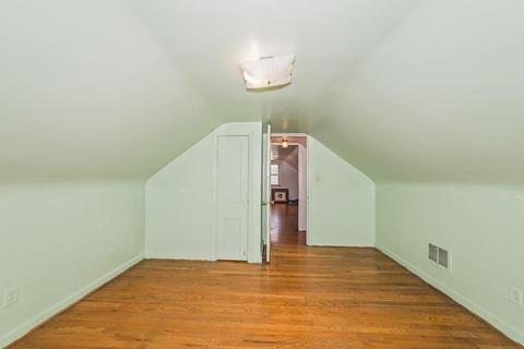 6311 Stover Ave, Golf Manor, OH 45237 photo 19