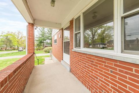 6311 Stover Ave, Golf Manor, OH 45237 photo 3