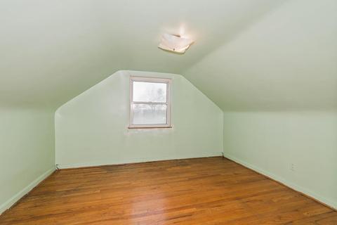 6311 Stover Ave, Golf Manor, OH 45237 photo 20