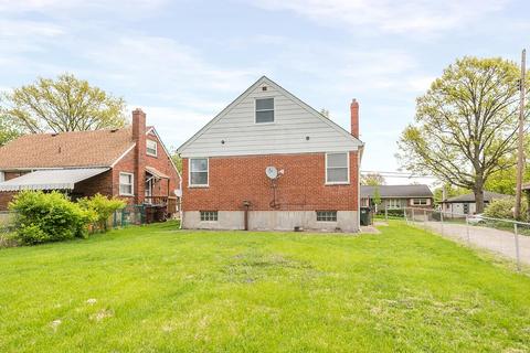 6311 Stover Ave, Golf Manor, OH 45237 photo 24