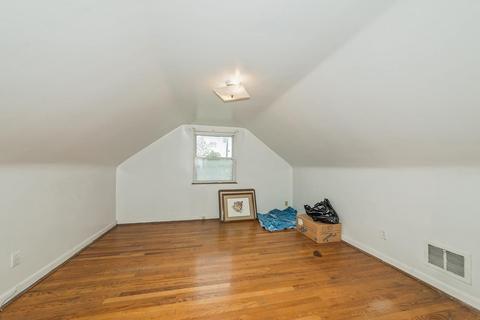 6311 Stover Ave, Golf Manor, OH 45237 photo 17
