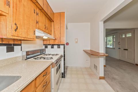 6311 Stover Ave, Golf Manor, OH 45237 photo 9