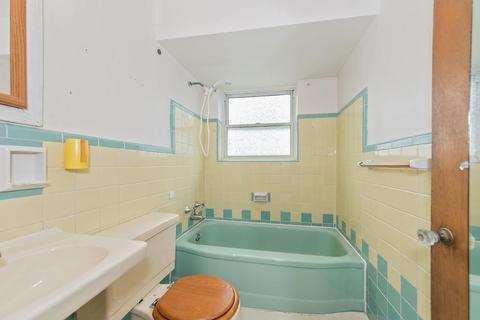 6311 Stover Ave, Golf Manor, OH 45237 photo 15
