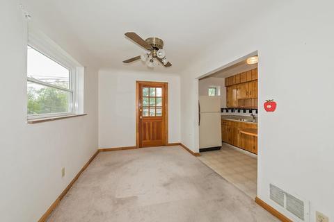 6311 Stover Ave, Golf Manor, OH 45237 photo 7