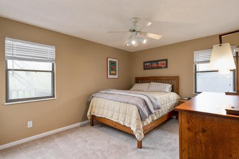 7106 Royalgreen Dr, Cincinnati, OH 45244 photo 18