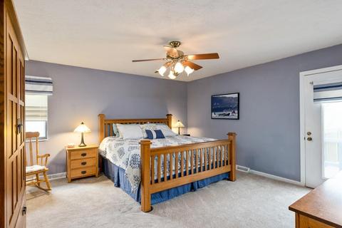 7106 Royalgreen Dr, Cincinnati, OH 45244 photo 14