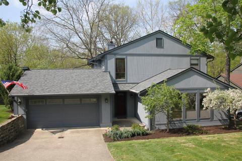 7106 Royalgreen Dr, Cincinnati, OH 45244 photo 1