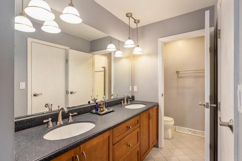 7106 Royalgreen Dr, Cincinnati, OH 45244 photo 16