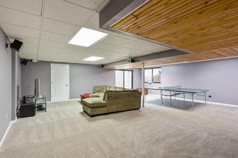 7106 Royalgreen Dr, Cincinnati, OH 45244 photo 21