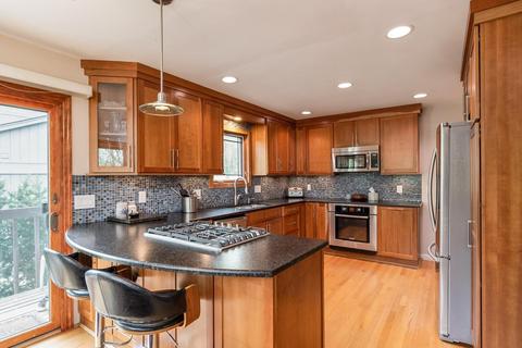7106 Royalgreen Dr, Cincinnati, OH 45244 photo 6