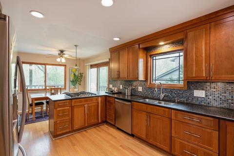 7106 Royalgreen Dr, Cincinnati, OH 45244 photo 7