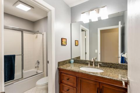 7106 Royalgreen Dr, Cincinnati, OH 45244 photo 20