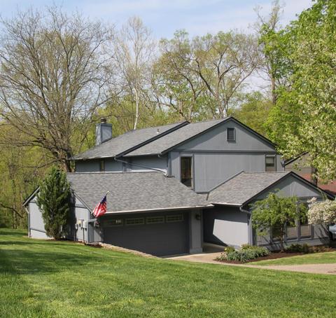 7106 Royalgreen Dr, Cincinnati, OH 45244 photo 25